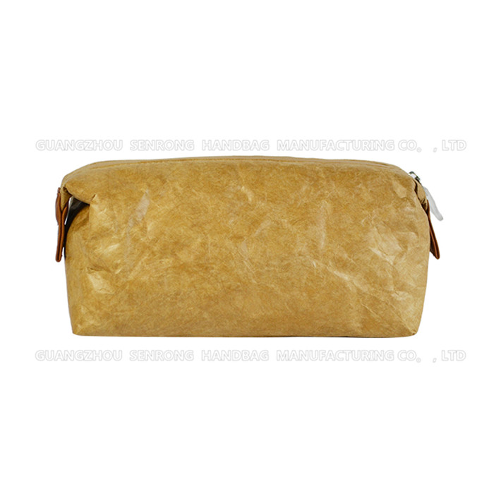 2017杜邦紙包定制定做