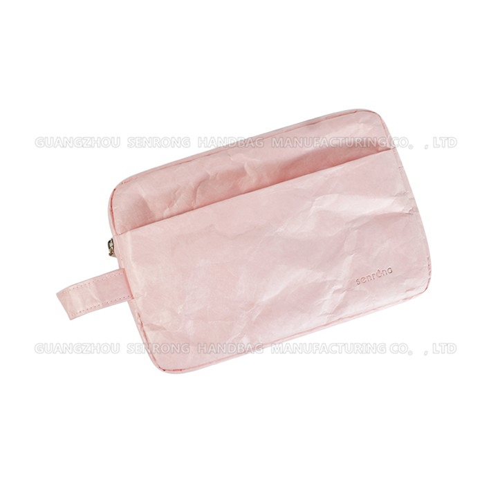 2017杜邦紙包定制定做