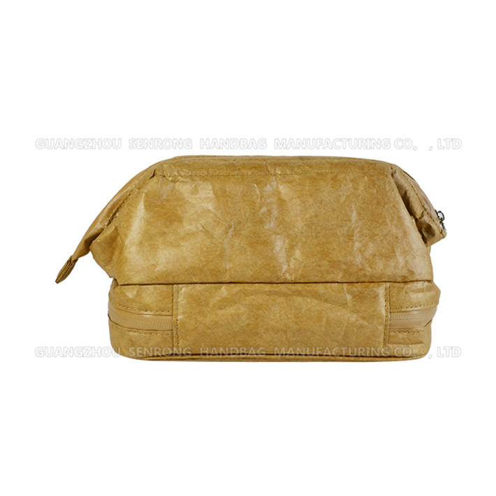 2017杜邦紙包定制定做