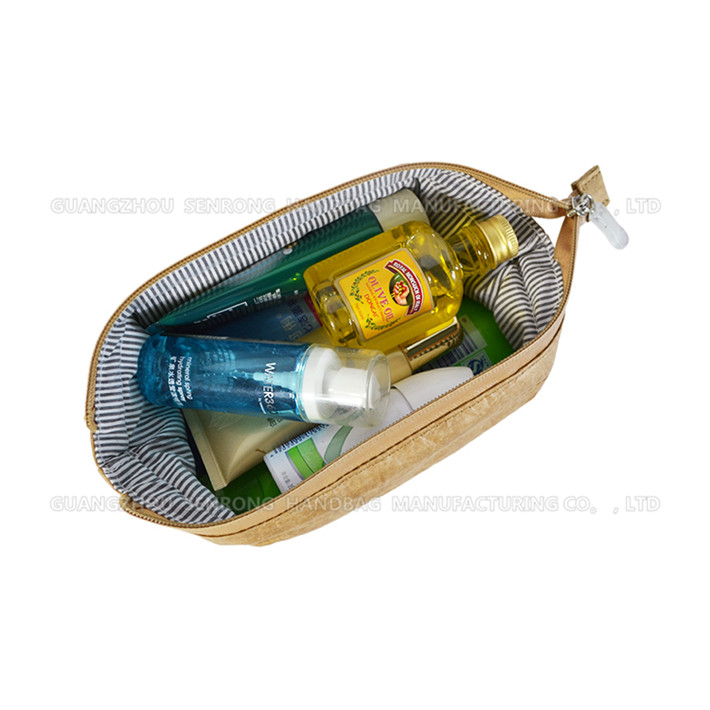 2017杜邦紙包定制定做