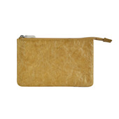 生產定制2018年新款毛氈手提袋 毛氈購物袋 杜邦紙袋特衛(wèi)強