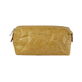 杜邦紙特衛強杜邦紙手提袋 化妝包 洗漱包個性定制