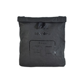 定制 杜邦牛皮紙手提袋 撕不爛可水洗購物袋