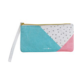 新款環(huán)保杜邦紙  可定制手機包 美國杜邦紙 tyvek 數(shù)碼印刷