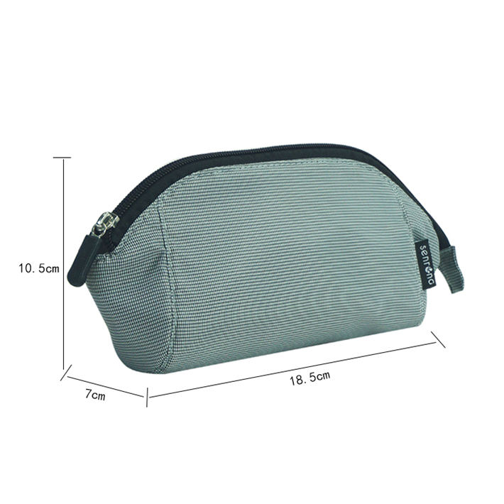 滌綸材質(zhì)家居收納袋