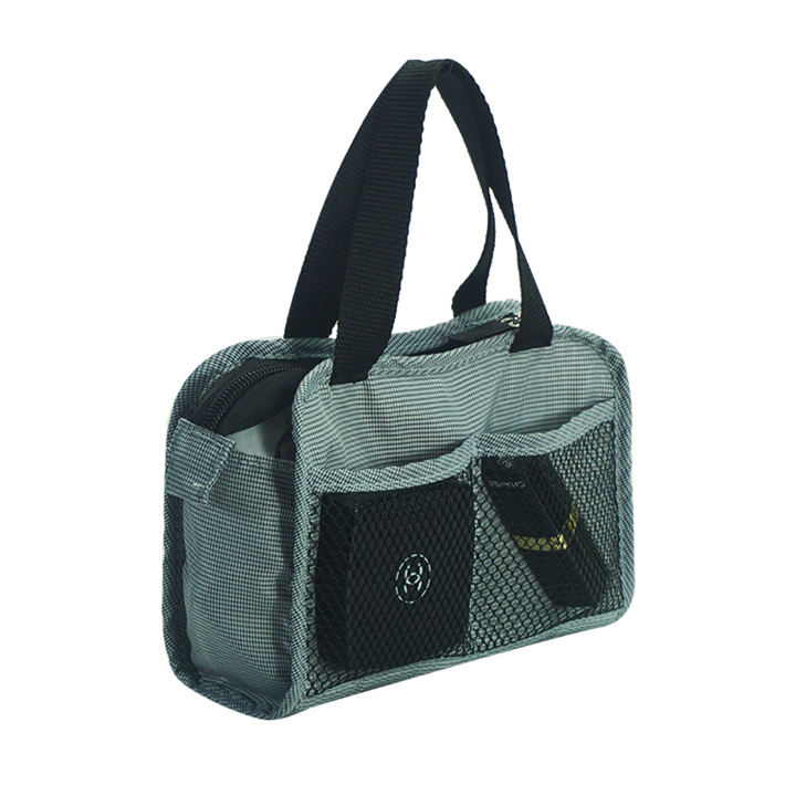 滌綸材質家居收納袋