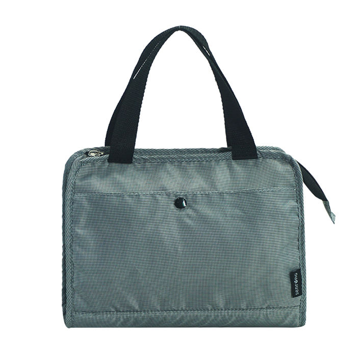 滌綸材質家居收納袋