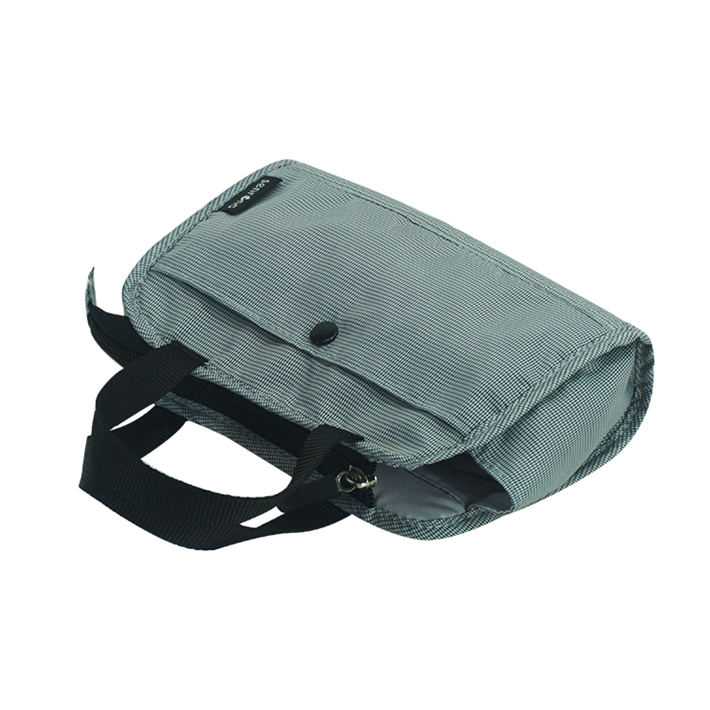 滌綸材質家居收納袋