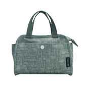 小號滌綸品牌設計定制托特包