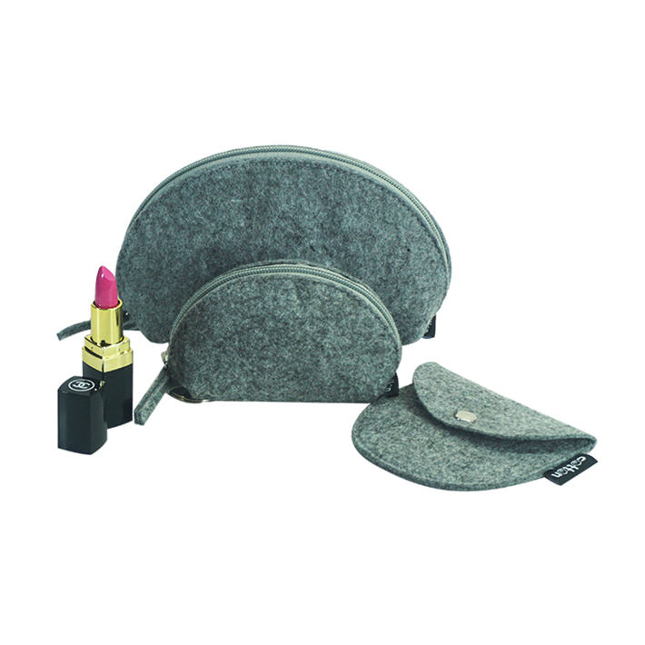 滌綸材質家居收納套裝