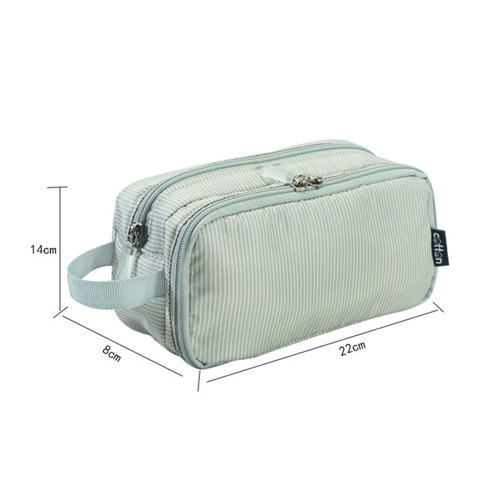 滌綸材質家居收納袋