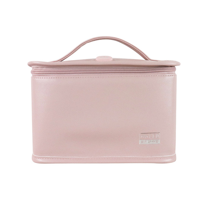 UVC殺毒包定制 內衣滅菌防疫媽咪包 LED紫外線殺菌消毒包